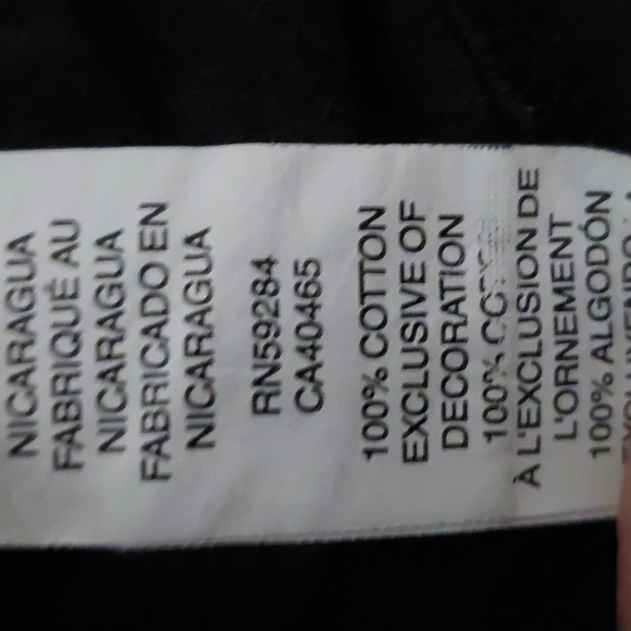 Place Toddler Boys Sports Short shirt "Legend In The Making" - Picture 6 of 9